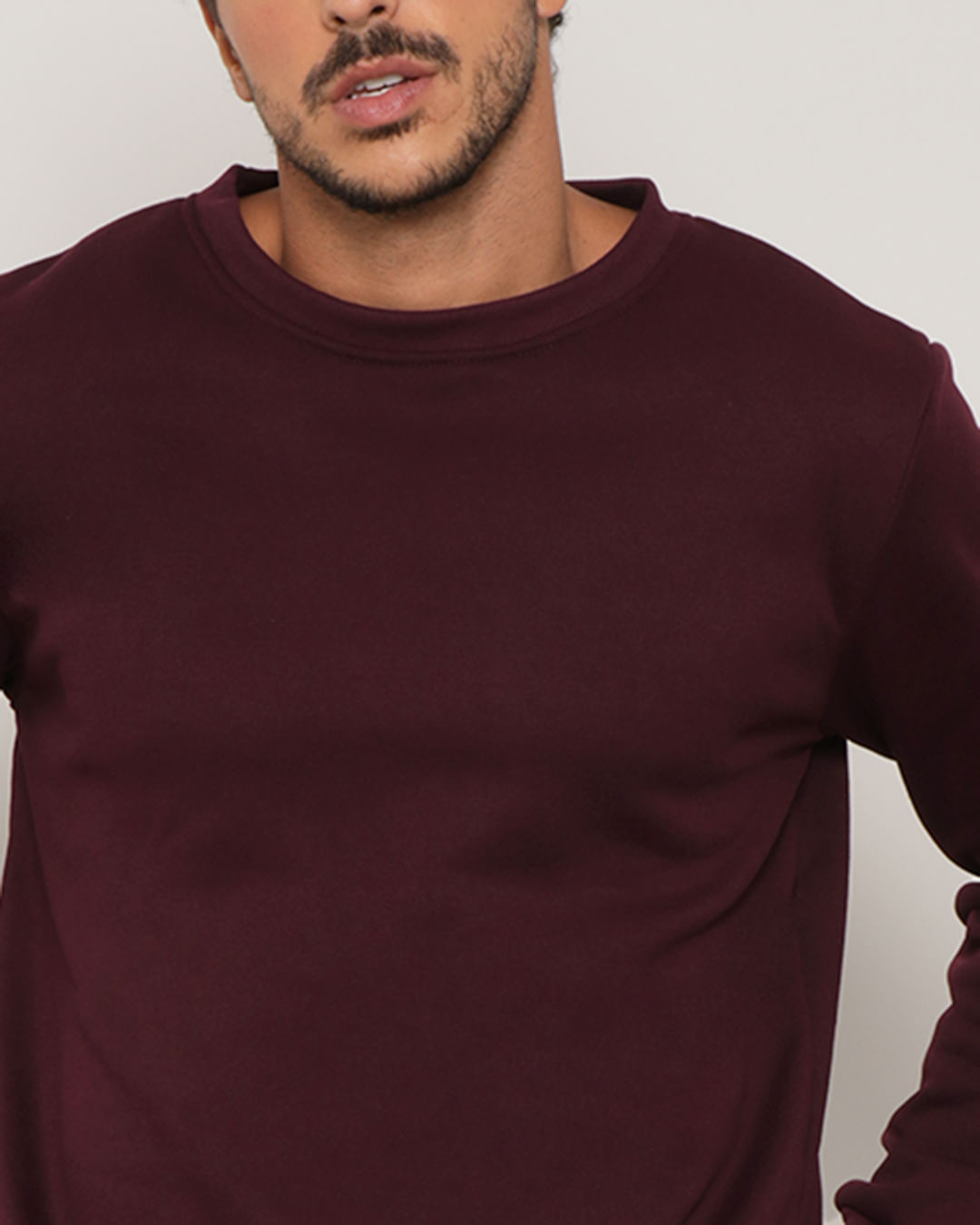 Moletom-Gc-Fash-Basic-Ccbh-Uva---Vinho