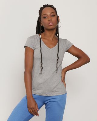Blusa-707-Mc-Copinho-Mescla---Mescla-Medio