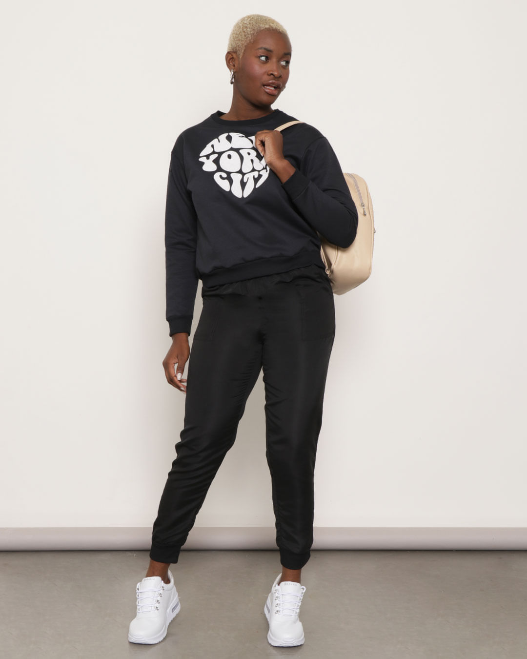 Blusa-Moletinho-Ml-Enjoy-231095---Preto