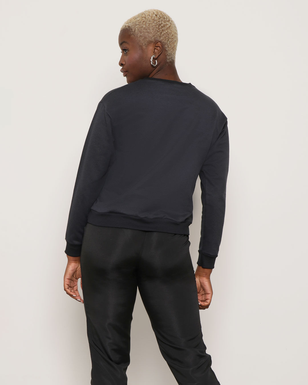 Blusa-Moletinho-Ml-Enjoy-231095---Preto