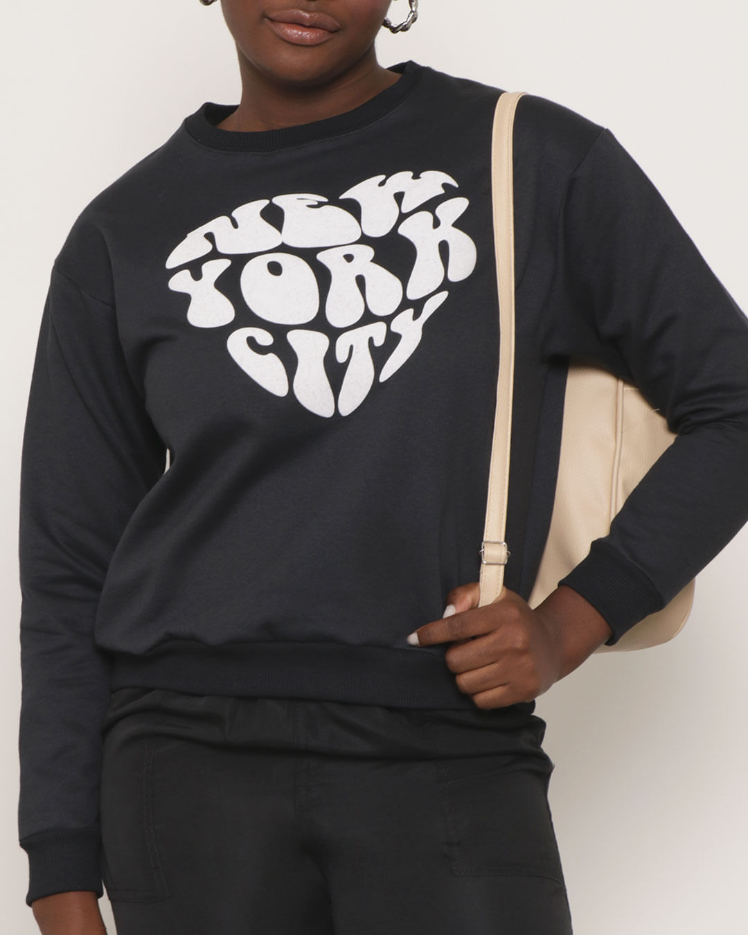 Blusa-Moletinho-Ml-Enjoy-231095---Preto