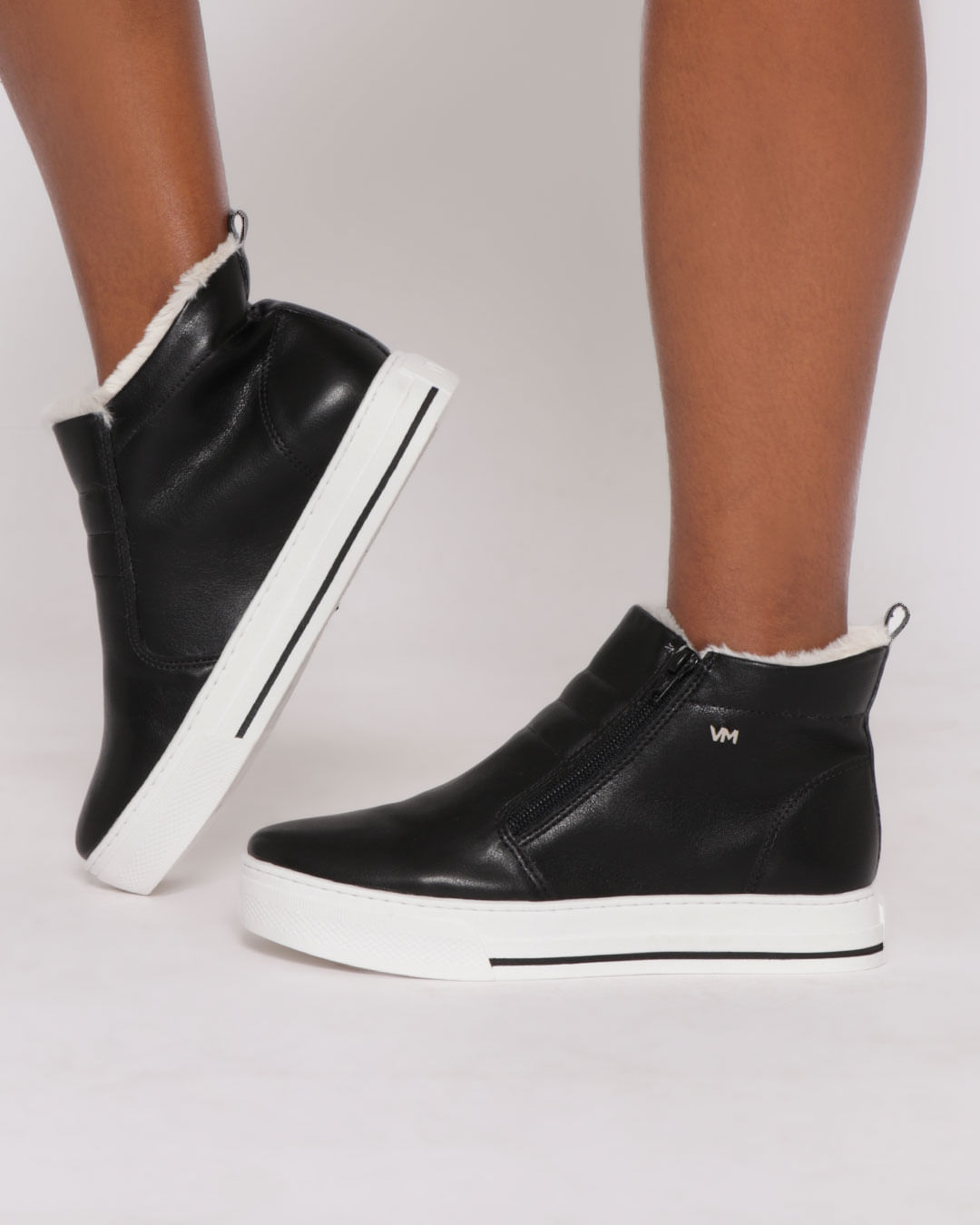 Ten-Mod-23-470902-Np-Preto-3440---Preto