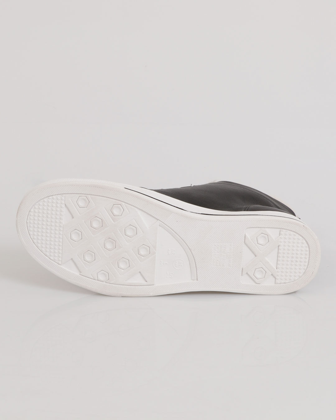 Ten-Mod-23-470902-Np-Preto-3440---Preto