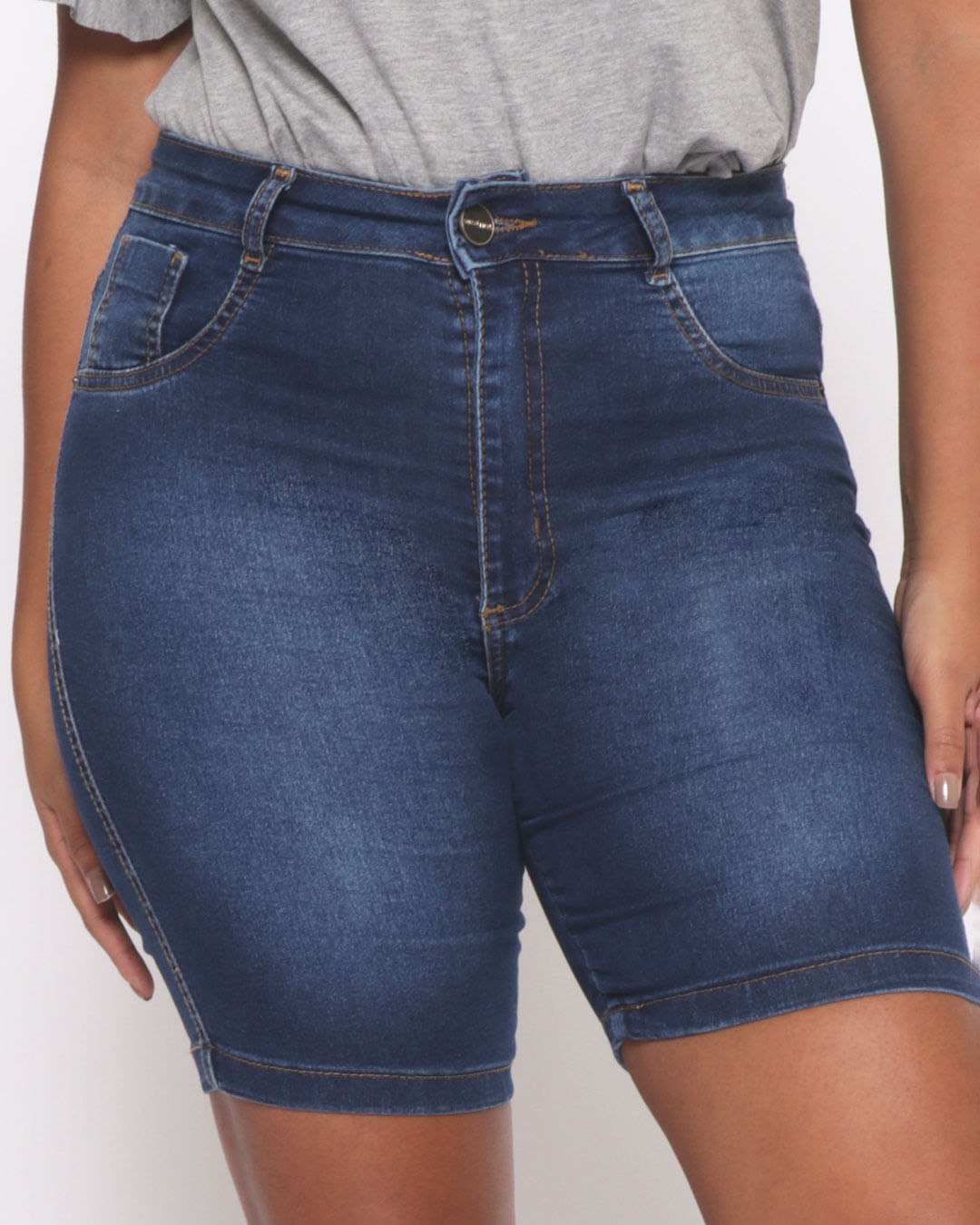 Bermuda-4252-Jeans-Conft-Lav-Med-Fem-Ad---Blue-Jeans-Escuro