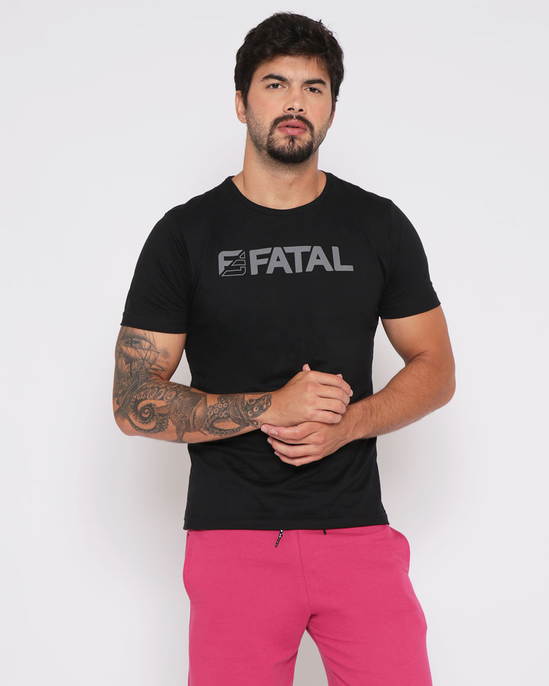 Camiseta-27837-Fatal-Mczpto-Pgg---Preto