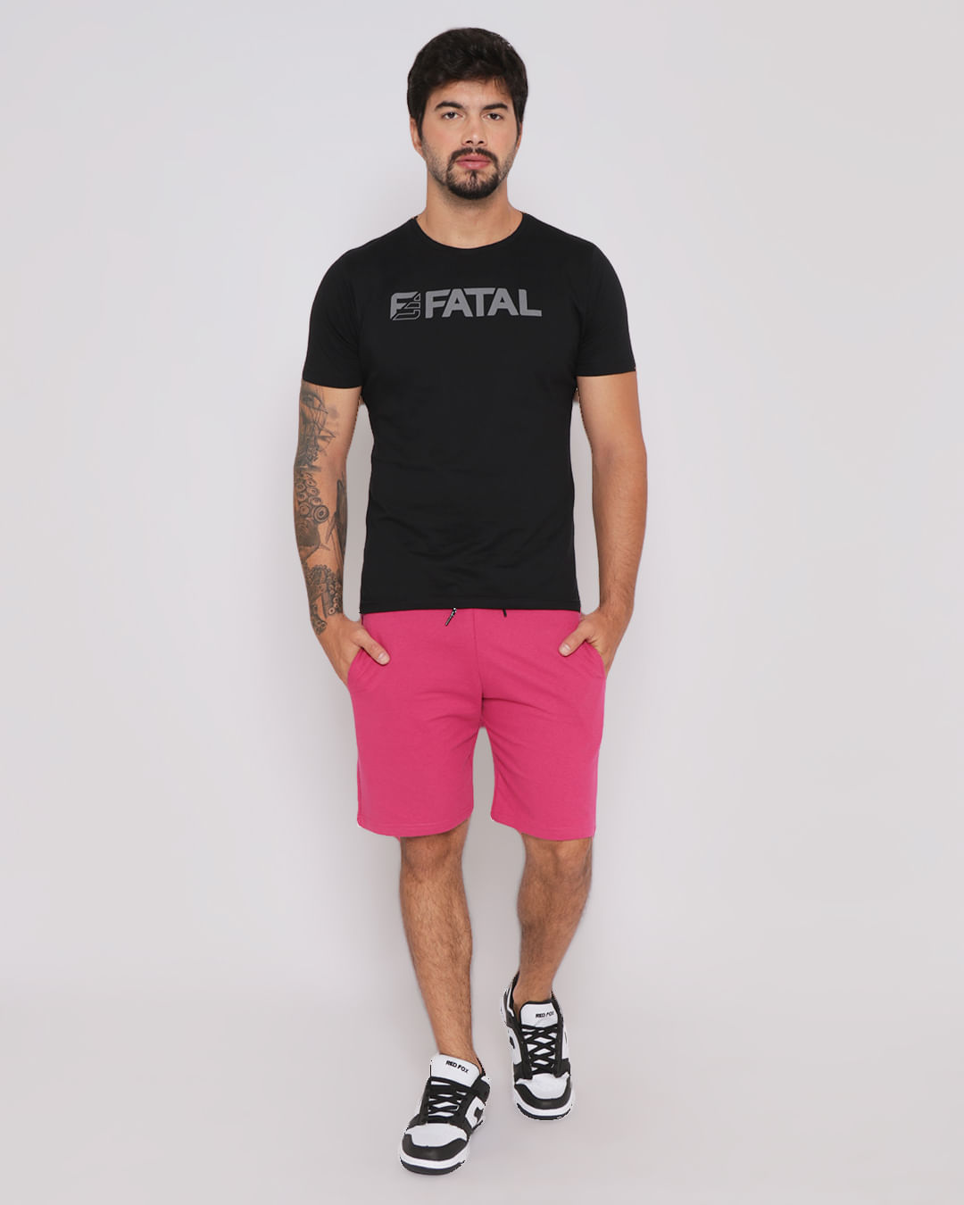 Camiseta-27837-Fatal-Mczpto-Pgg---Preto