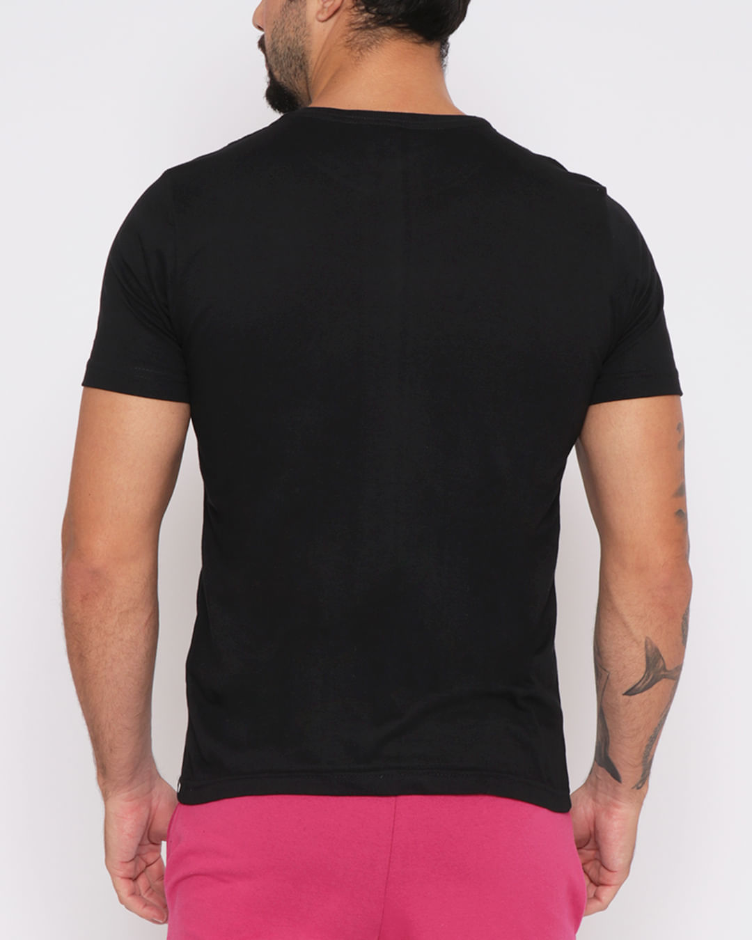 Camiseta-27837-Fatal-Mczpto-Pgg---Preto