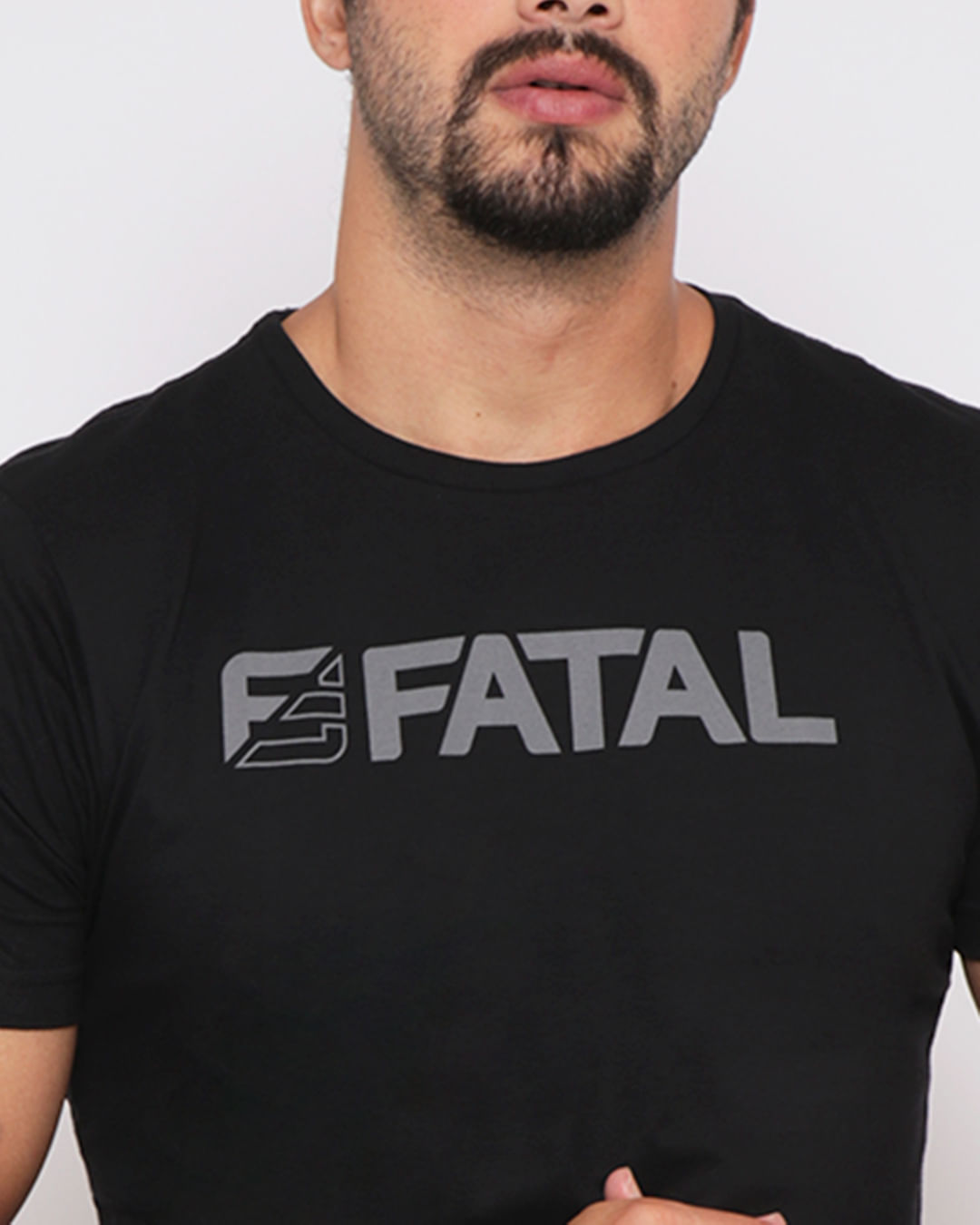 Camiseta-27837-Fatal-Mczpto-Pgg---Preto