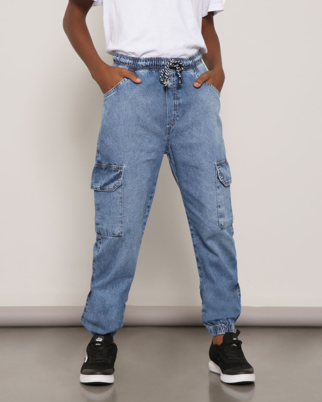 Calca-Cargo-5440-Masc-Ls-1016---Blue-Jeans-Medio