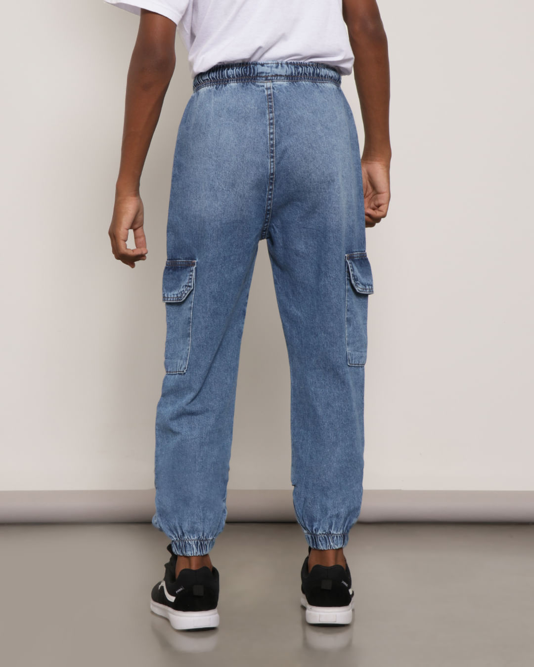 Calca-Cargo-5440-Masc-Ls-1016---Blue-Jeans-Medio