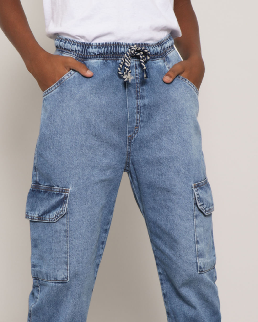 Calca-Cargo-5440-Masc-Ls-1016---Blue-Jeans-Medio