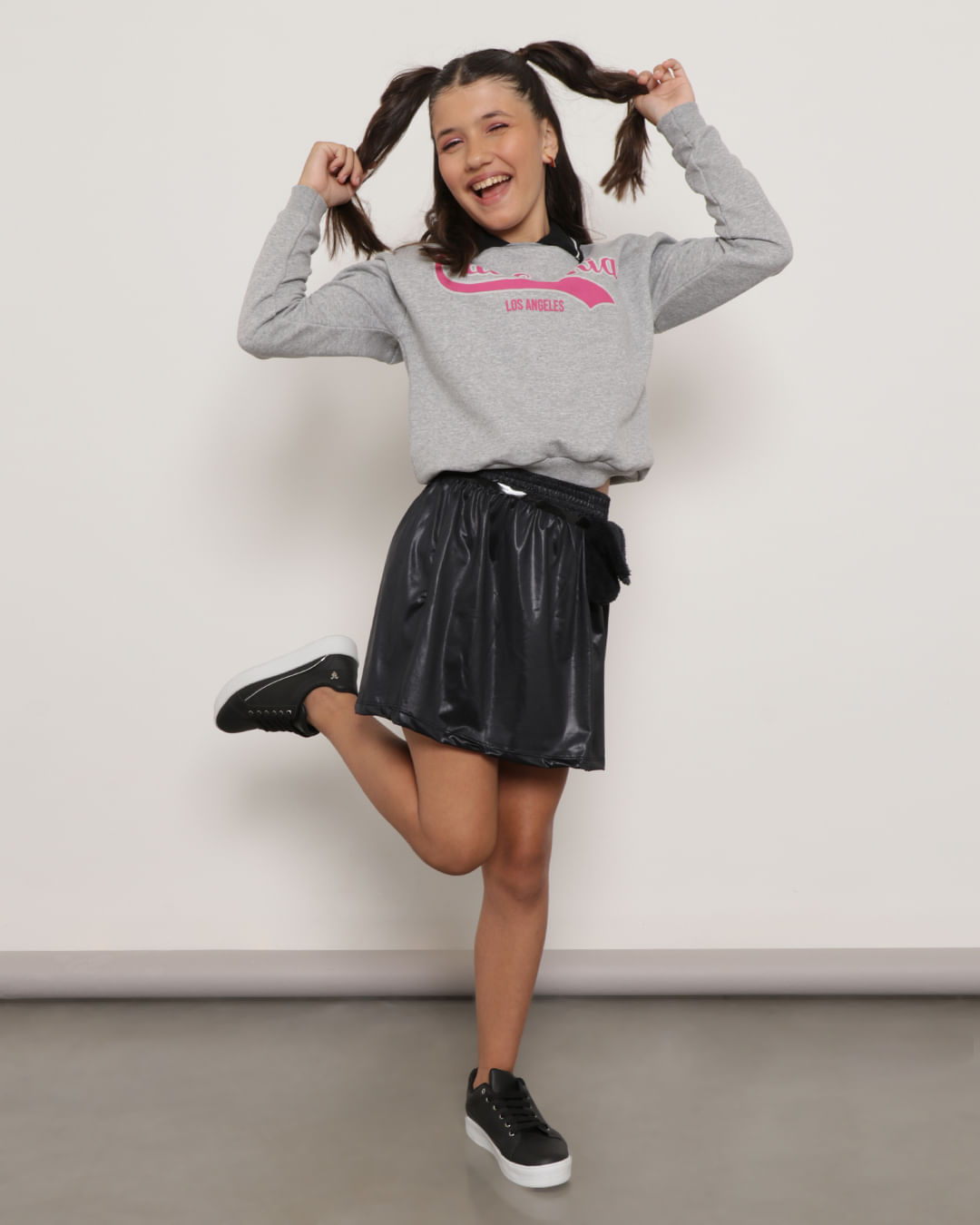 Blusa-23683-Mol-Fc-F-1016---Mescla-Medio