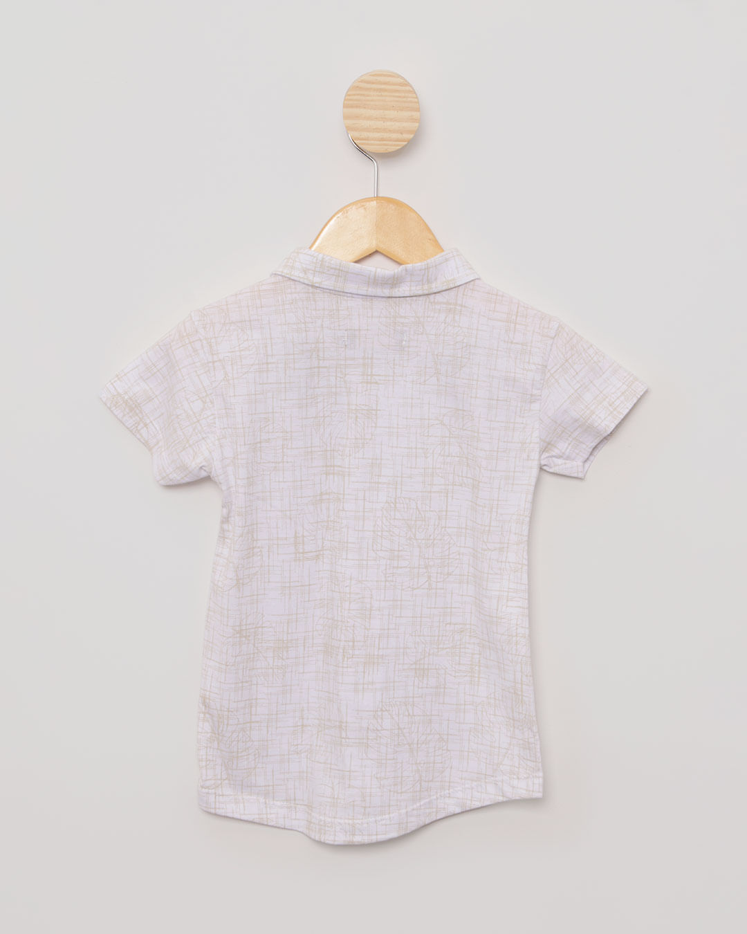 Camisa-1d357-Mc-M-13---Branco