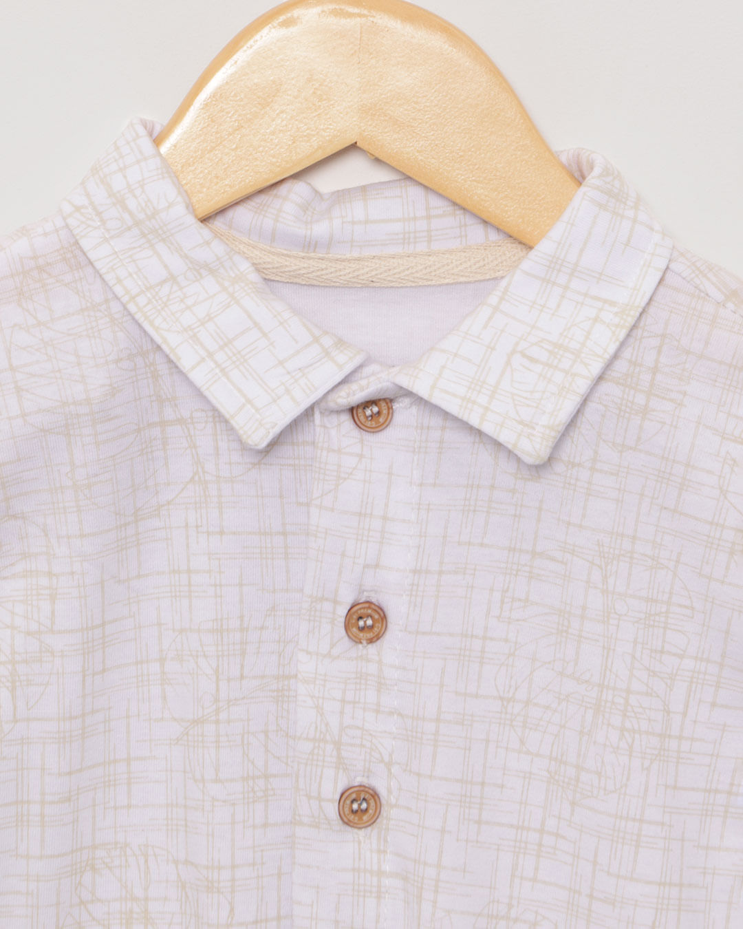 Camisa-1d357-Mc-M-13---Branco