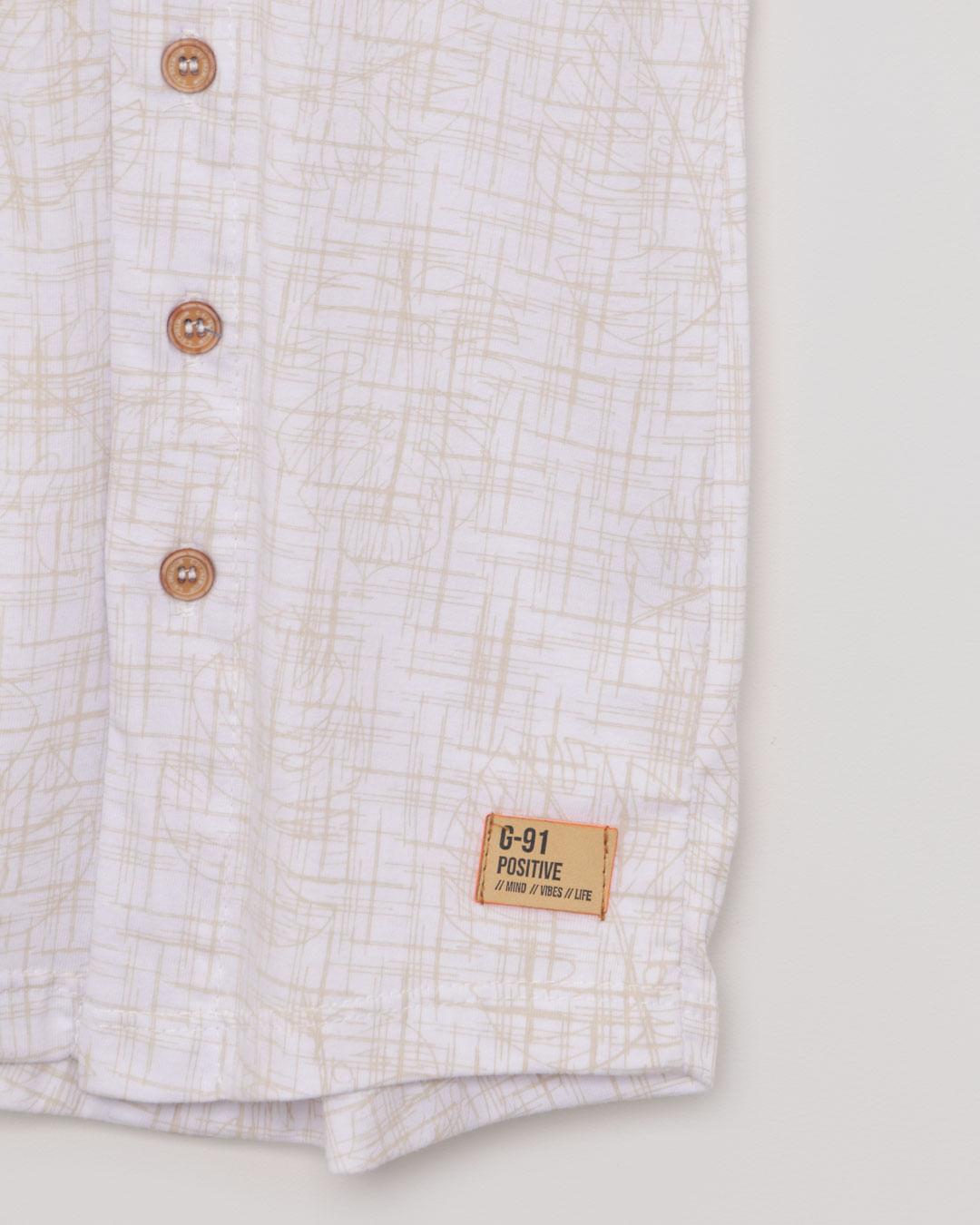 Camisa-1d357-Mc-M-13---Branco