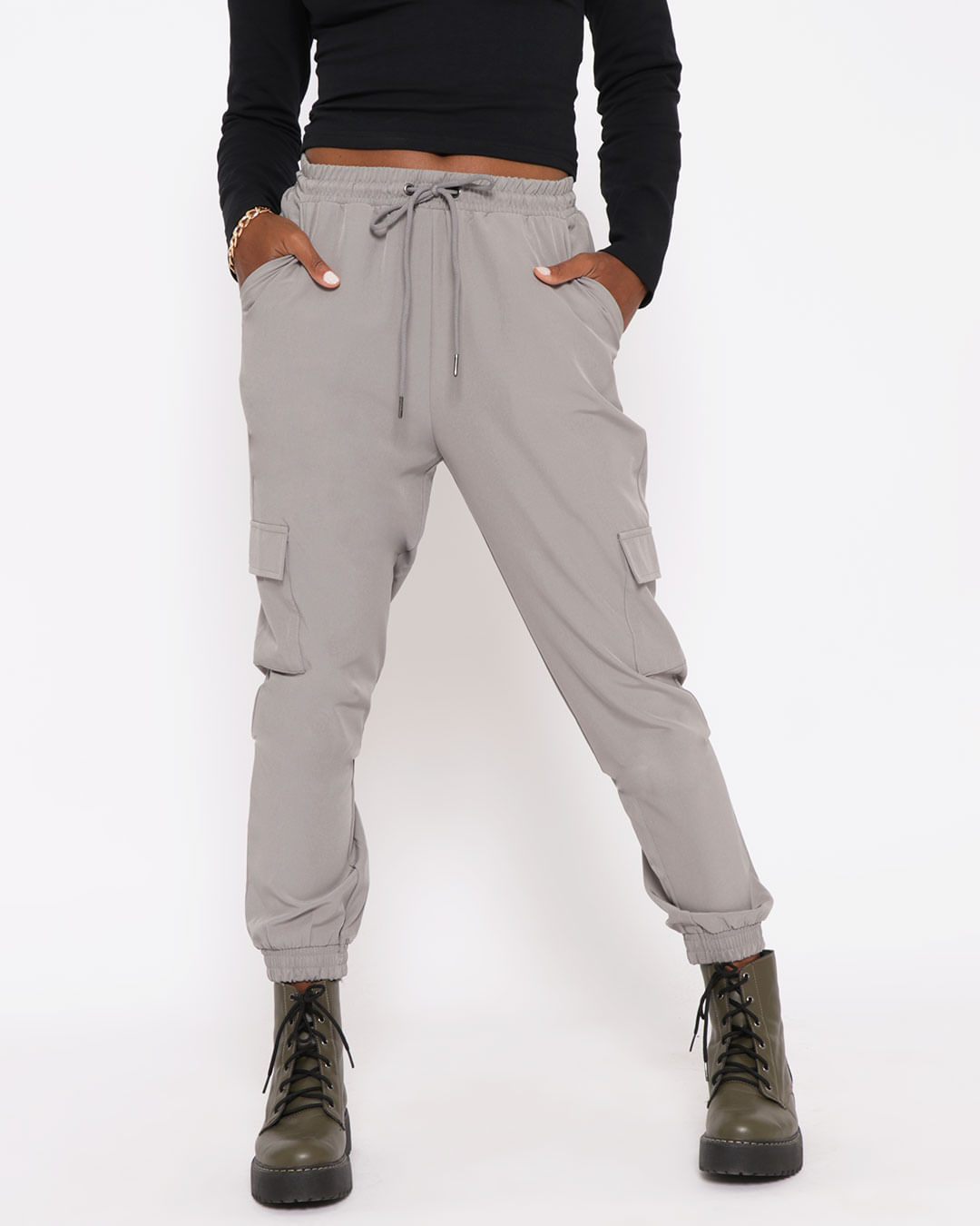 Calca-Cargo-Microfibra-230653---Cinza-Medio