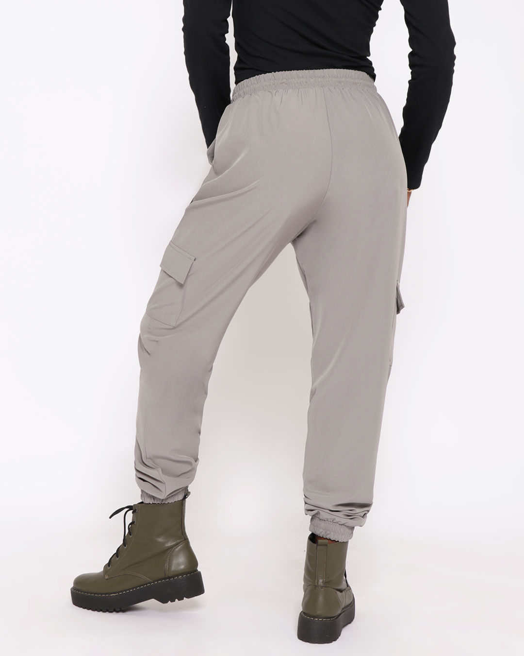 Calca-Cargo-Microfibra-230653---Cinza-Medio