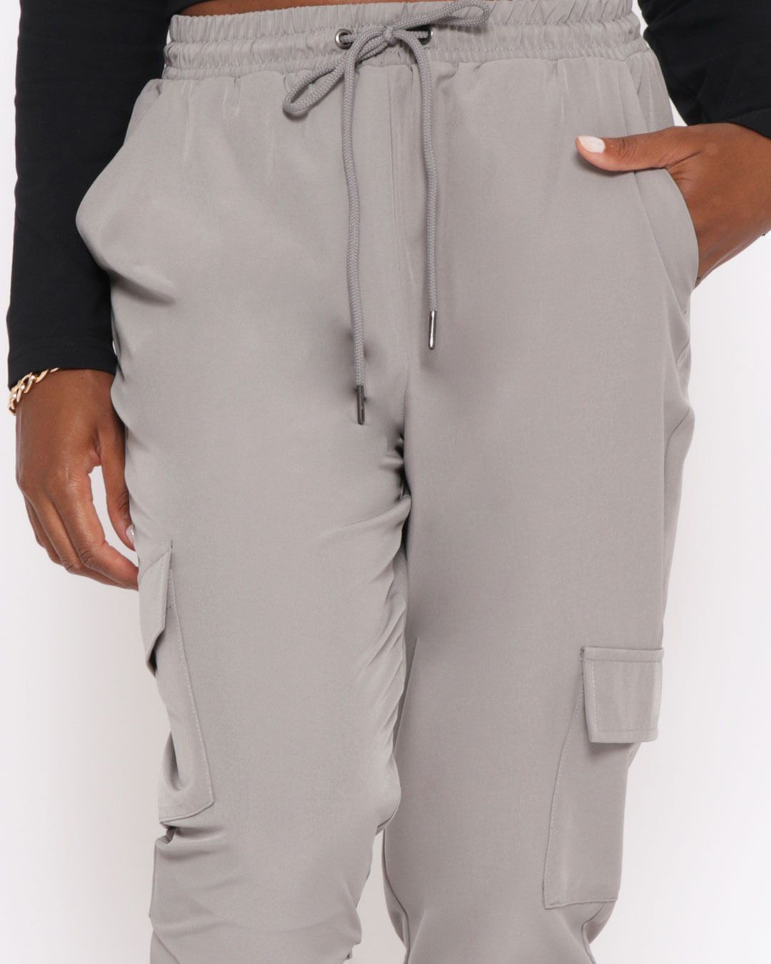 Calca-Cargo-Microfibra-230653---Cinza-Medio