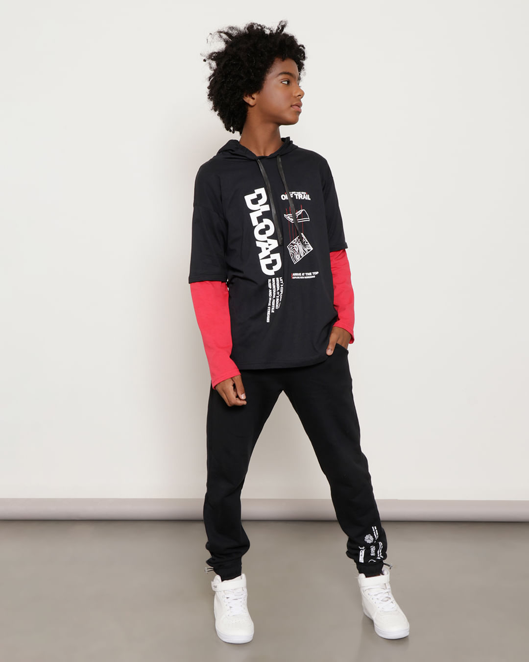 Camiseta-T37020-Ml-M-1016-Urbano---Preto