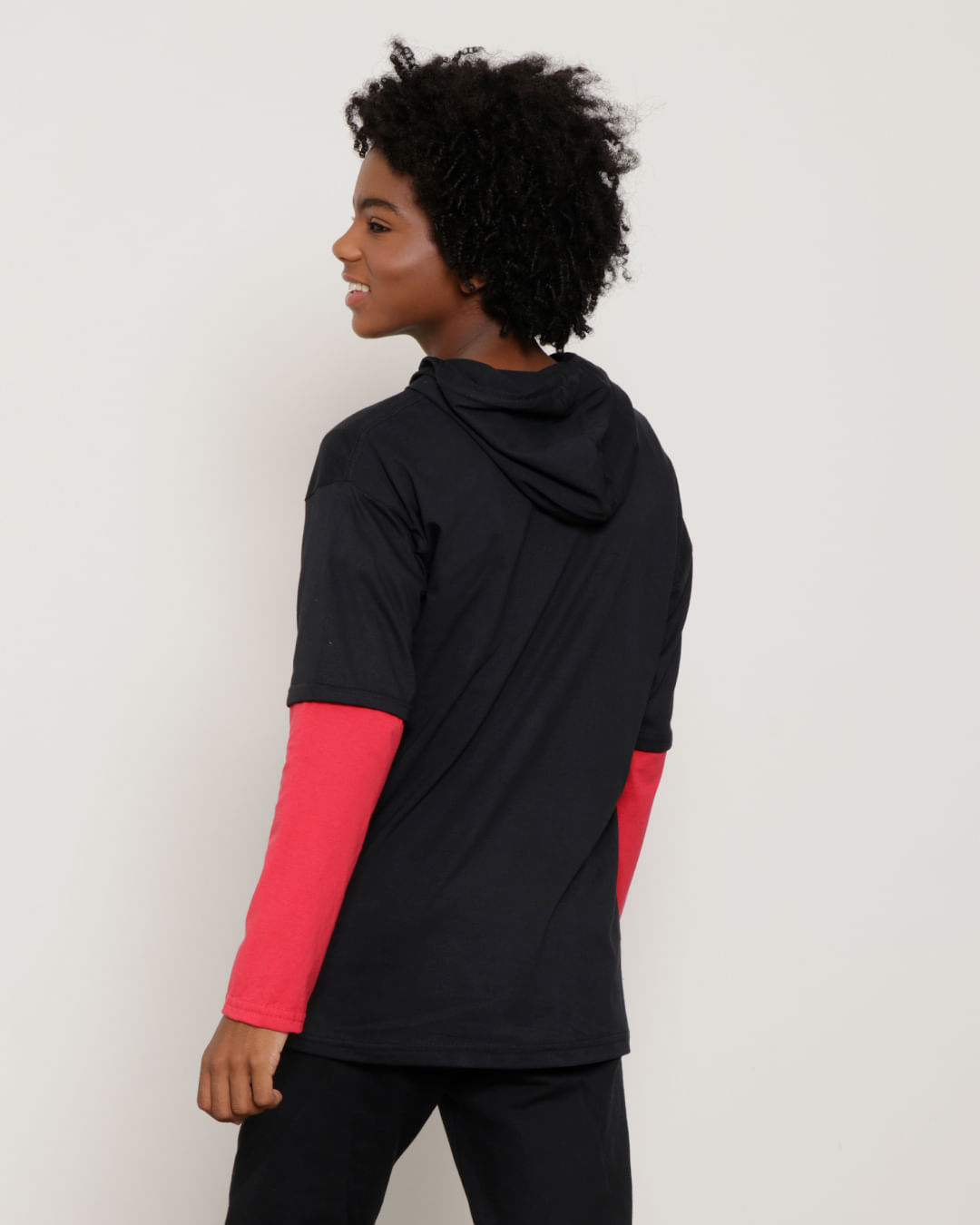 Camiseta-T37020-Ml-M-1016-Urbano---Preto