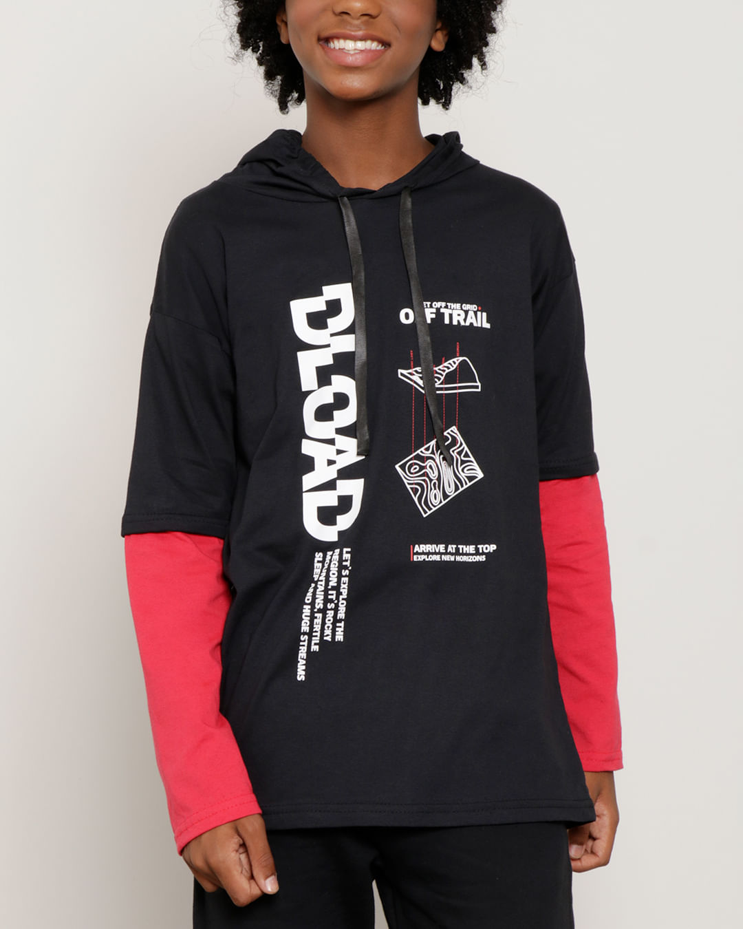 Camiseta-T37020-Ml-M-1016-Urbano---Preto