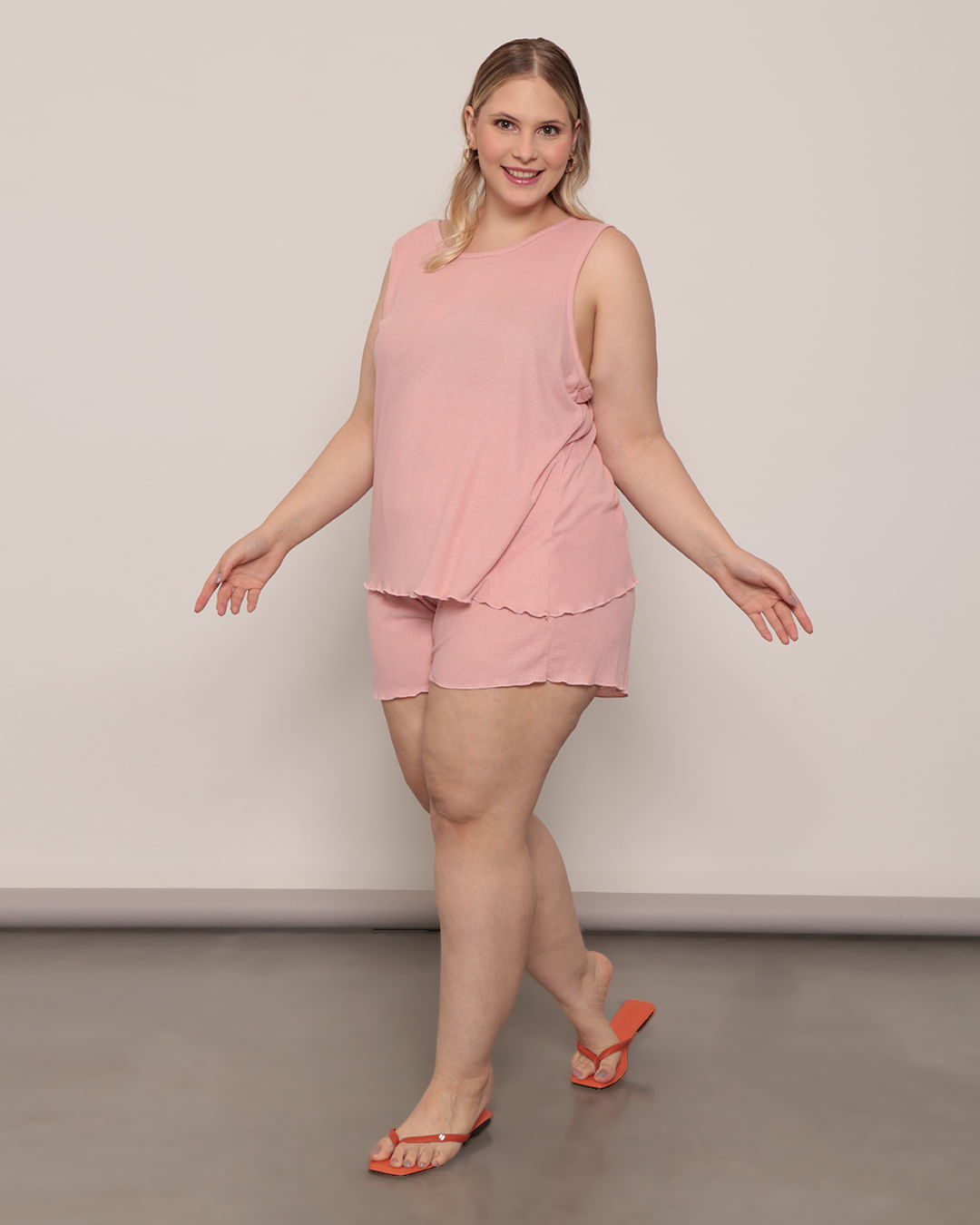 Short-Doll-Tg-Ribana-Regata-0229-3---Rosa-Claro