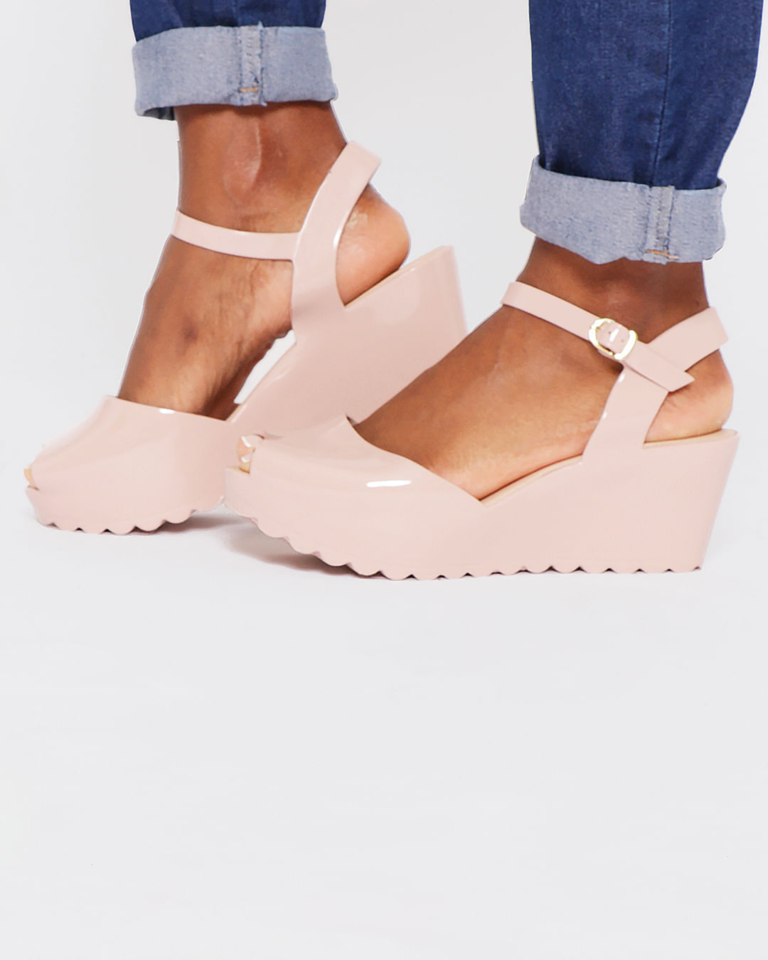 San-Ana-1907-Blush---Rosa-Medio