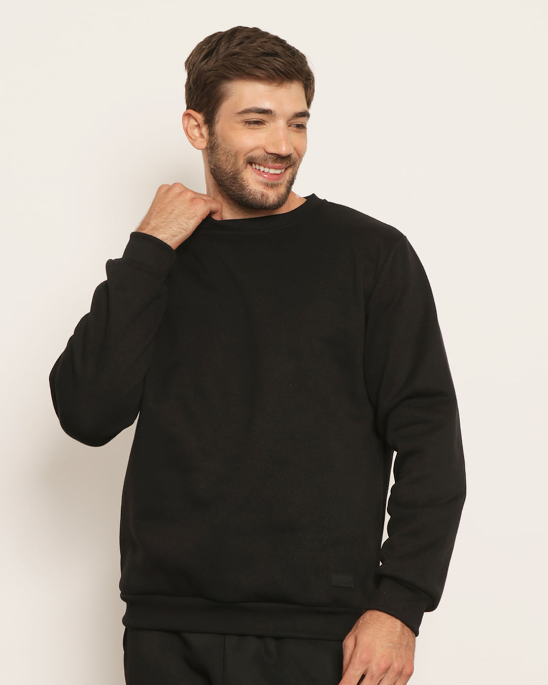 Moletom-Fash-Basic-Gc-Ccbh-Preto---Preto