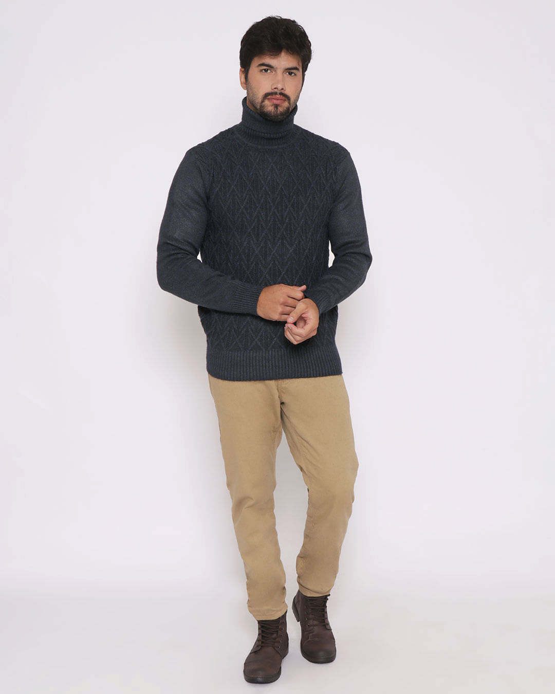 Tricot-Bordeaux-D22-7-Mmarin-Pgg---Marinho