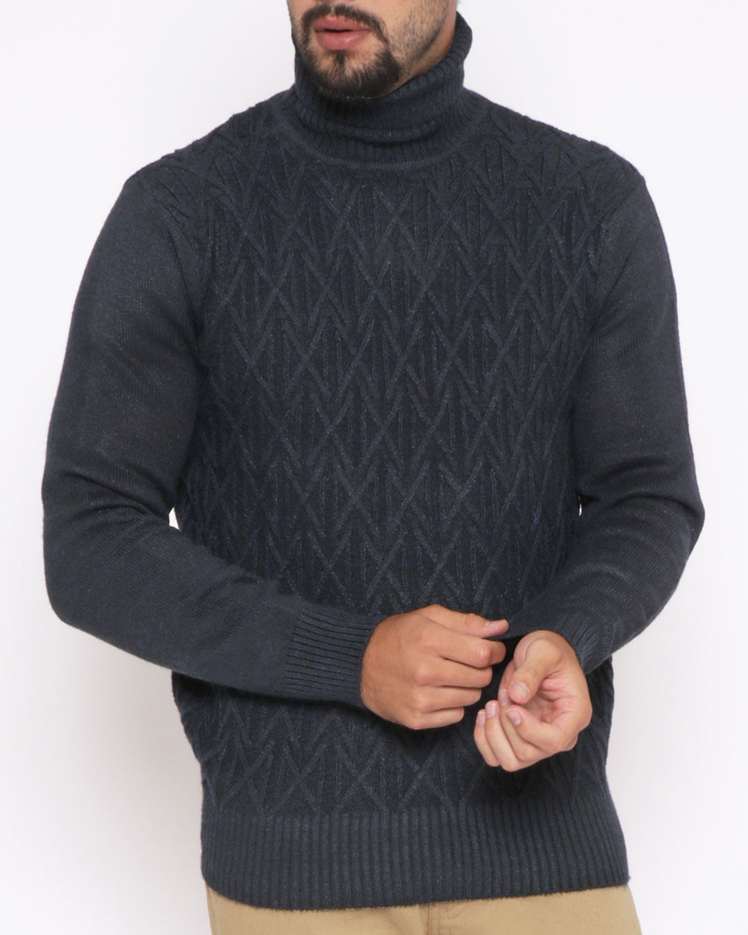 Tricot-Bordeaux-D22-7-Mmarin-Pgg---Marinho