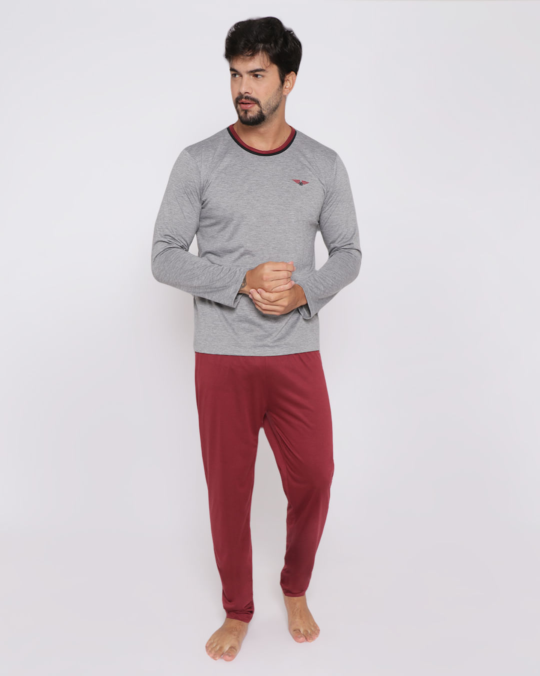 Pijama-Gola-C-Cdebrun-Na-Gola-Ref-67599---Mescla-Claro