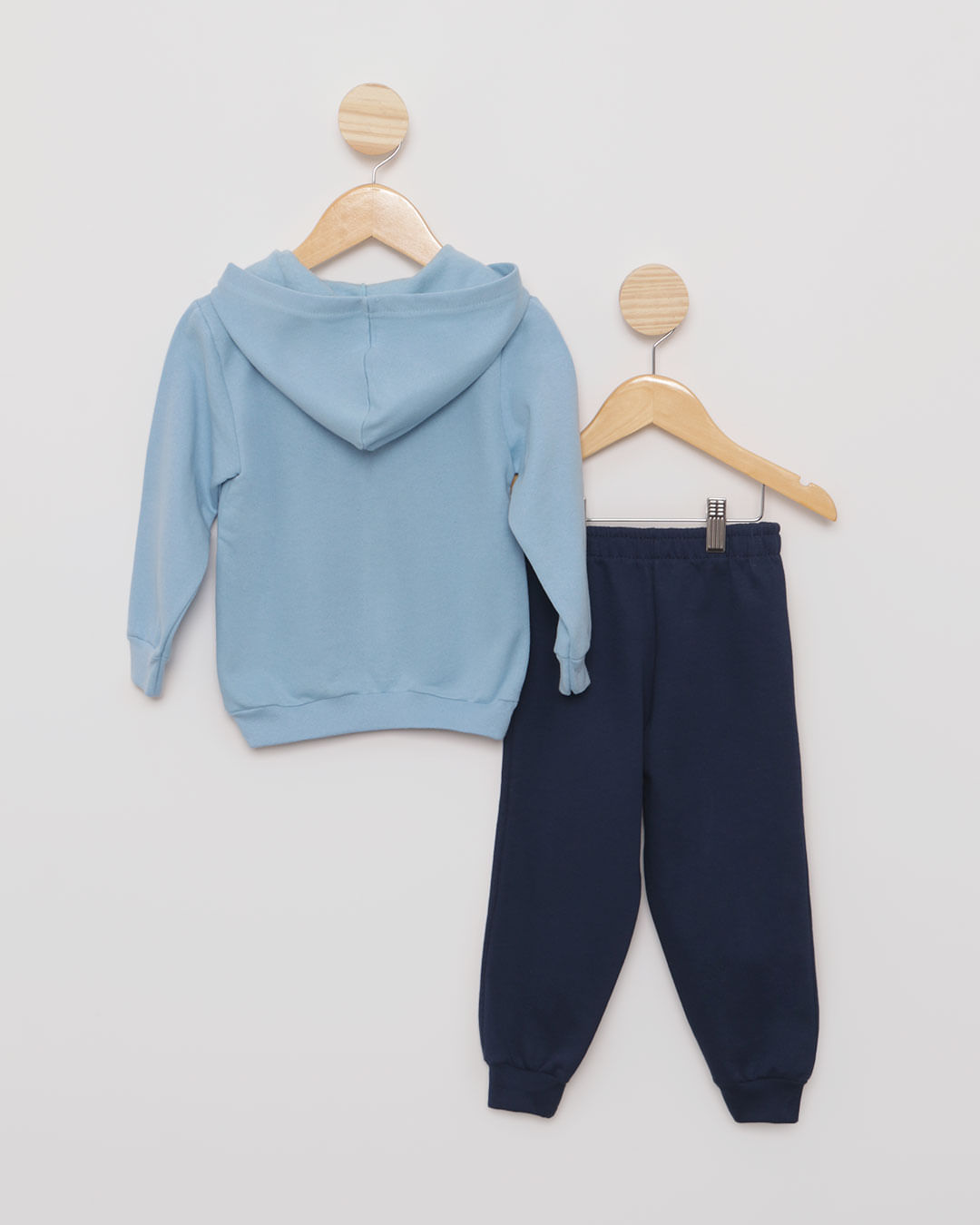 Conjunto-Cz-1001-Mol-Ref10626-M13---Azul-Claro