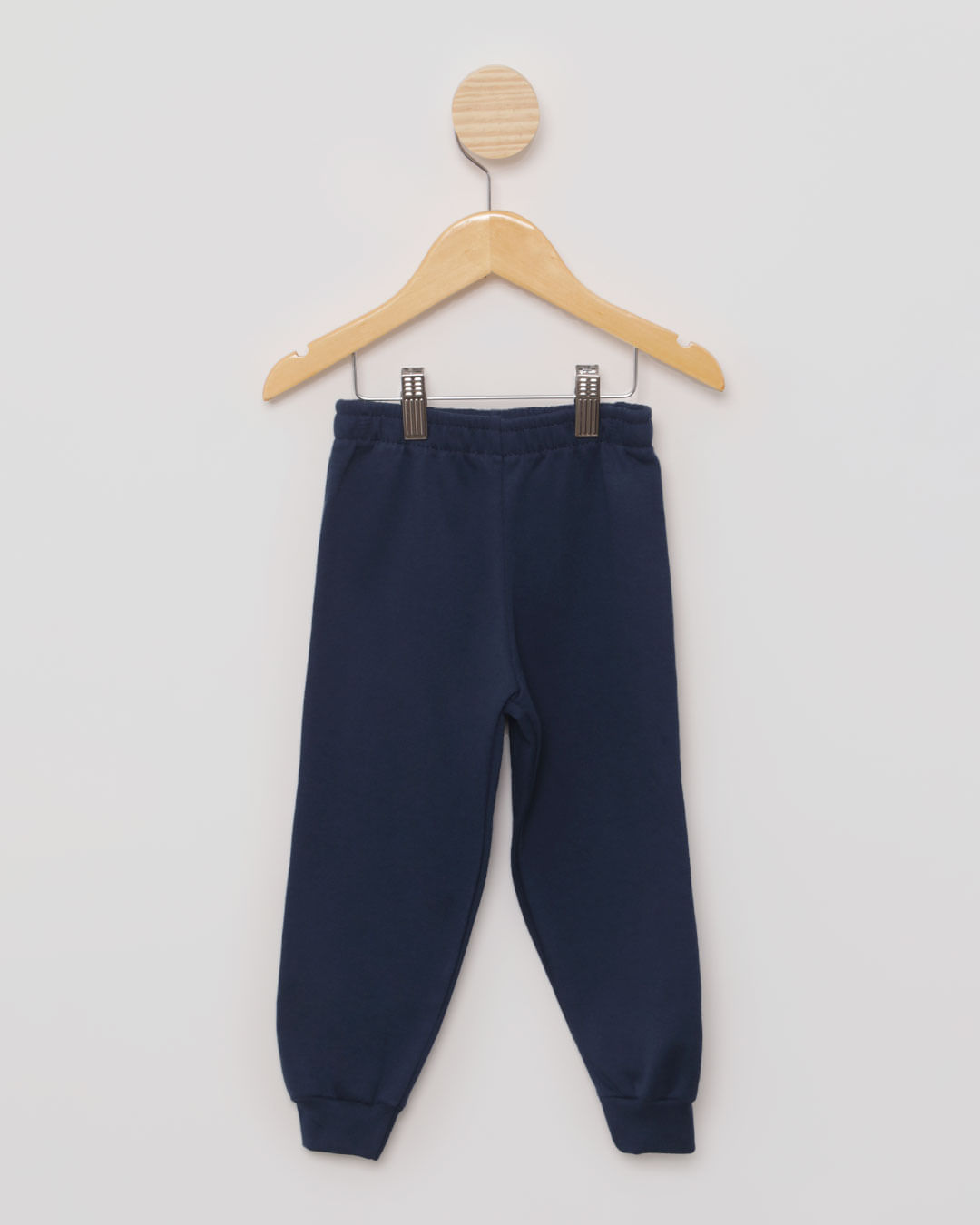 Conjunto-Cz-1001-Mol-Ref10626-M13---Azul-Claro