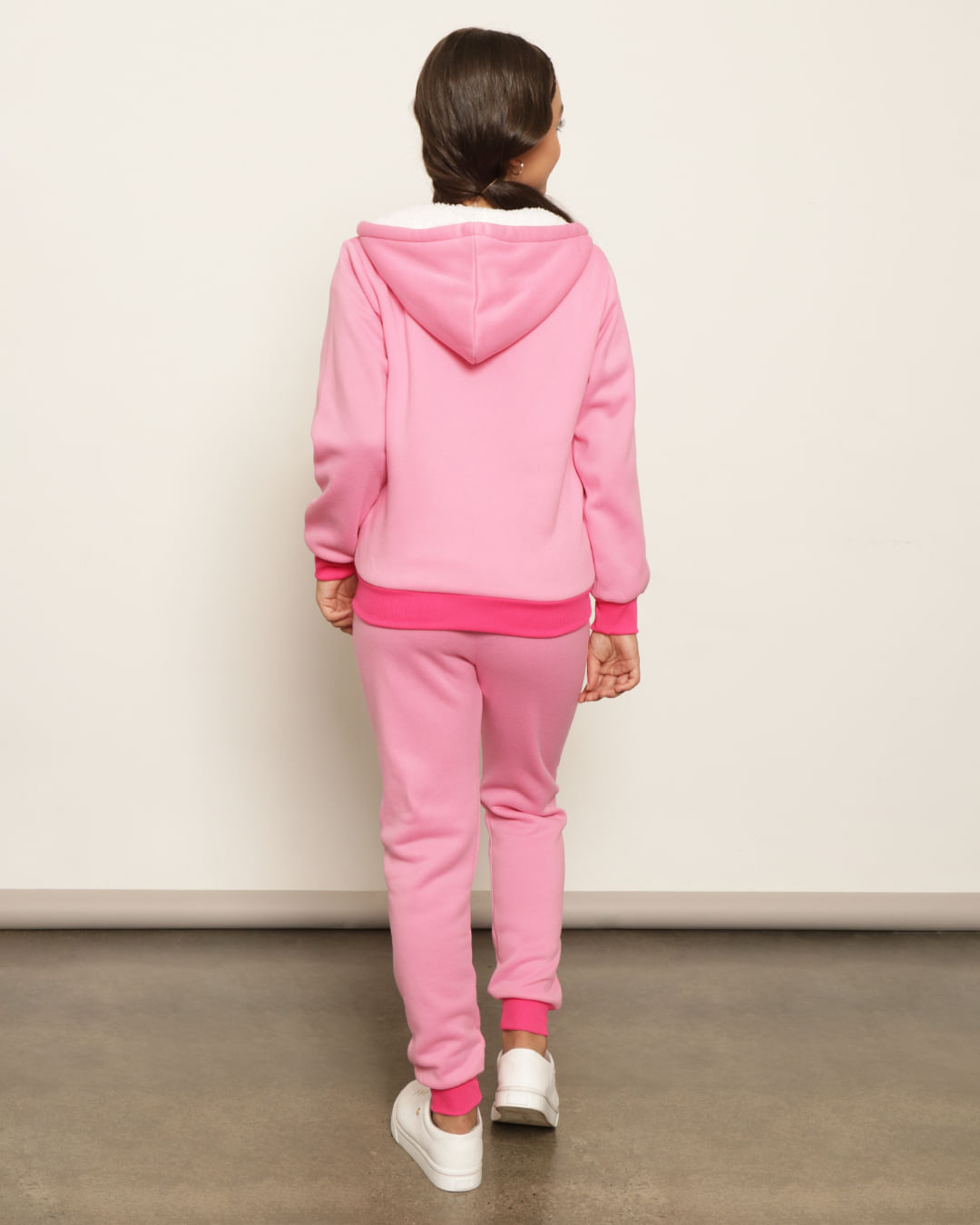 Conjunto-Sfg2230-Pelo-F-1016---Rosa-Escuro