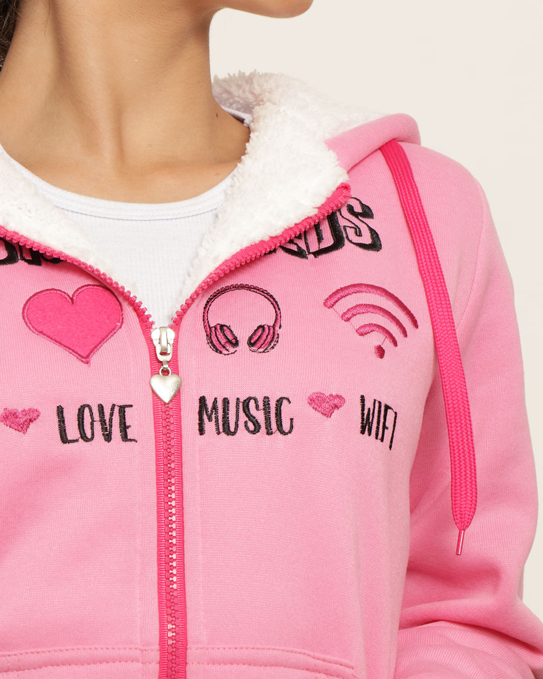 Conjunto-Sfg2230-Pelo-F-1016---Rosa-Escuro