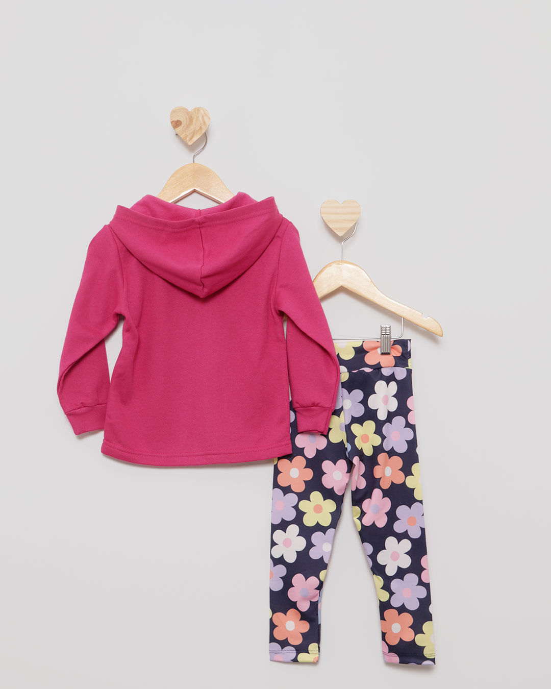 Conjunto-Ml-Mol-30644-Fc-Cp-Supl-F1---Rosa-Medio