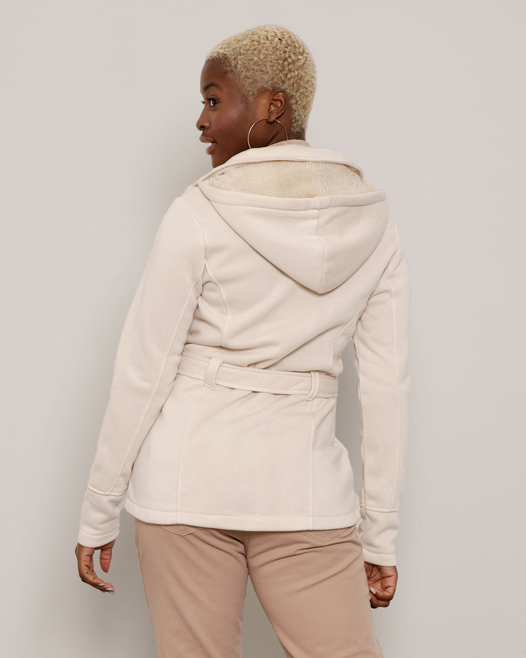 Parka-Moletom-Capuz-Pkcjf-708-Areia---Bege-Claro