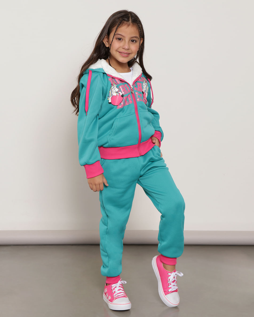 Conjunto-Sfg2212-Pelo-F-48---Azul-Outros