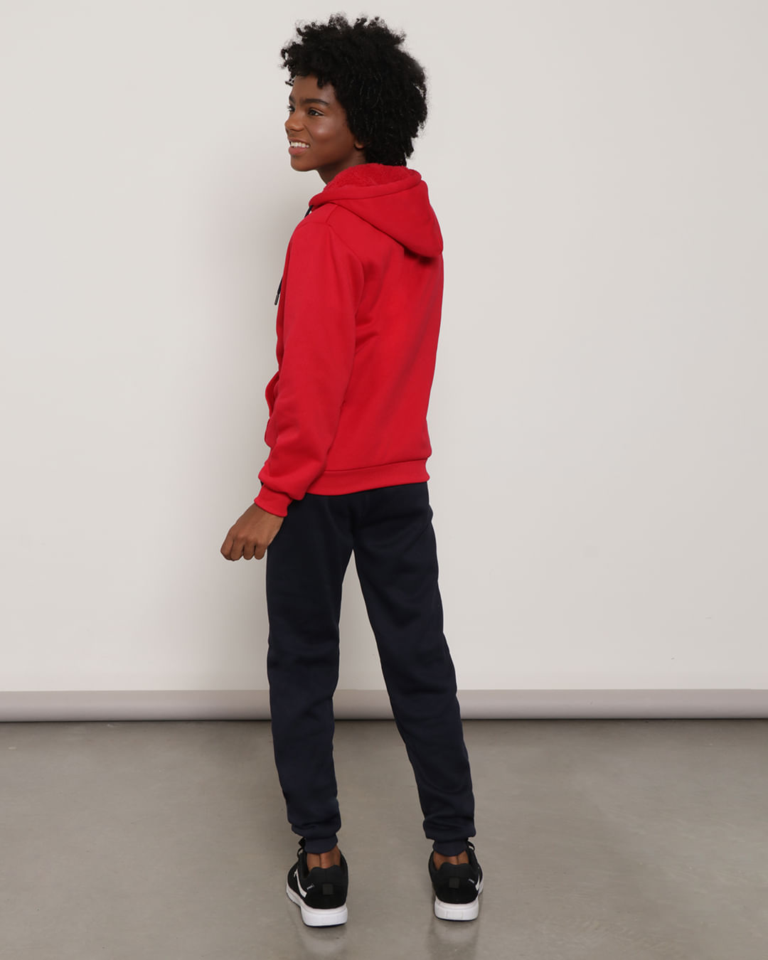 Conjunto-Cjjuvo–2108-Mol-Pelo-M1016---Vermelho-Medio