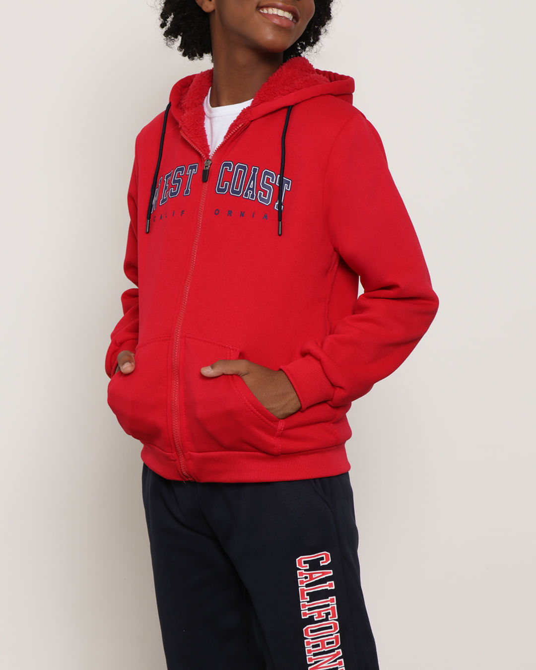 Conjunto-Cjjuvo–2108-Mol-Pelo-M1016---Vermelho-Medio