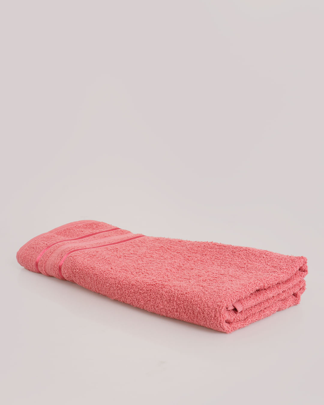 toalha-Banho-Joy-70x125-5172-Coral---Vermelho-Medio