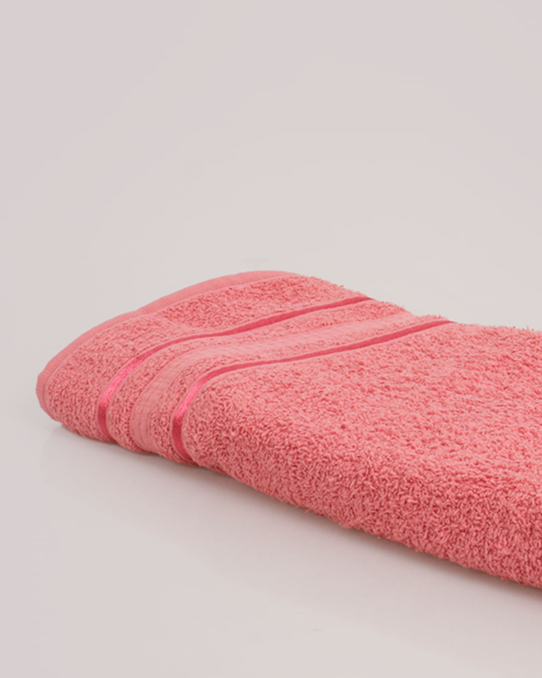 toalha-Banho-Joy-70x125-5172-Coral---Vermelho-Medio