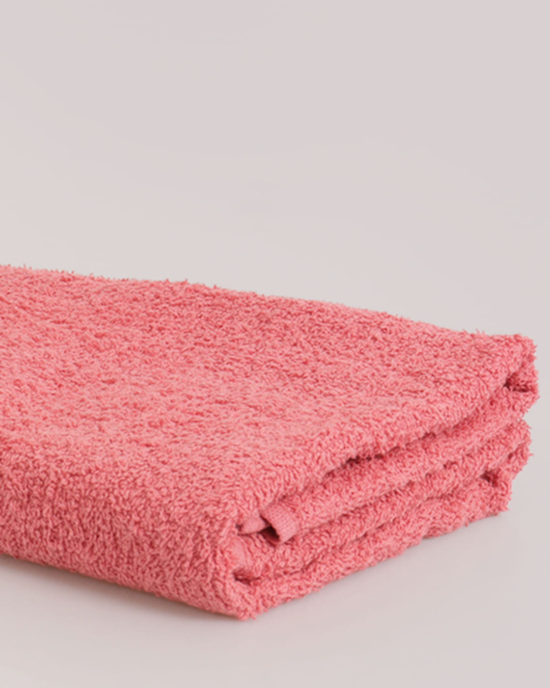 toalha-Banho-Joy-70x125-5172-Coral---Vermelho-Medio