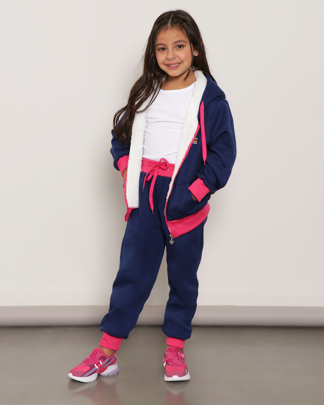 Conjunto-Sfg2203-Pelo-F-48---Azul-Escuro