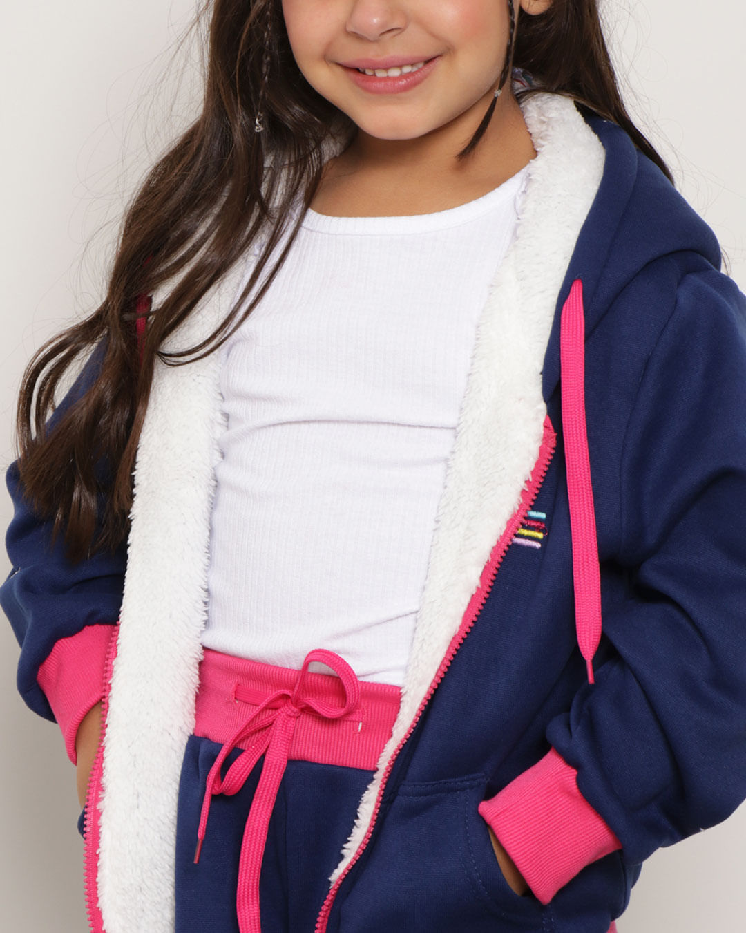 Conjunto-Sfg2203-Pelo-F-48---Azul-Escuro