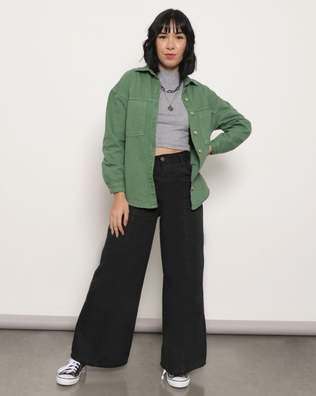 Jaqueta-22777-Srj-Long-Fem-Ad---Verde-Outros