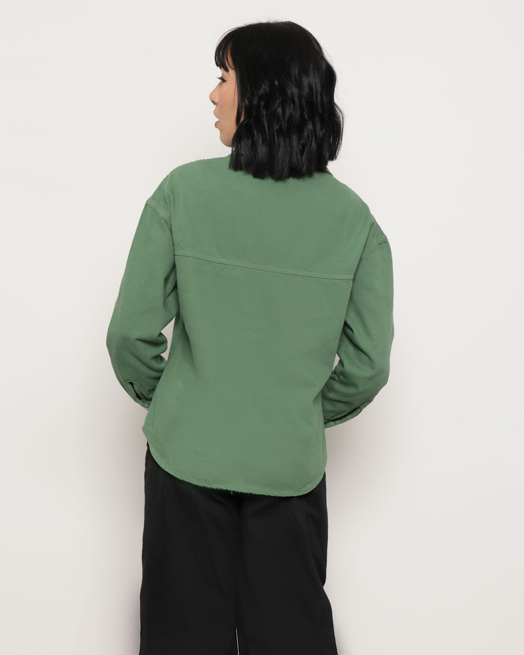 Jaqueta-22777-Srj-Long-Fem-Ad---Verde-Outros