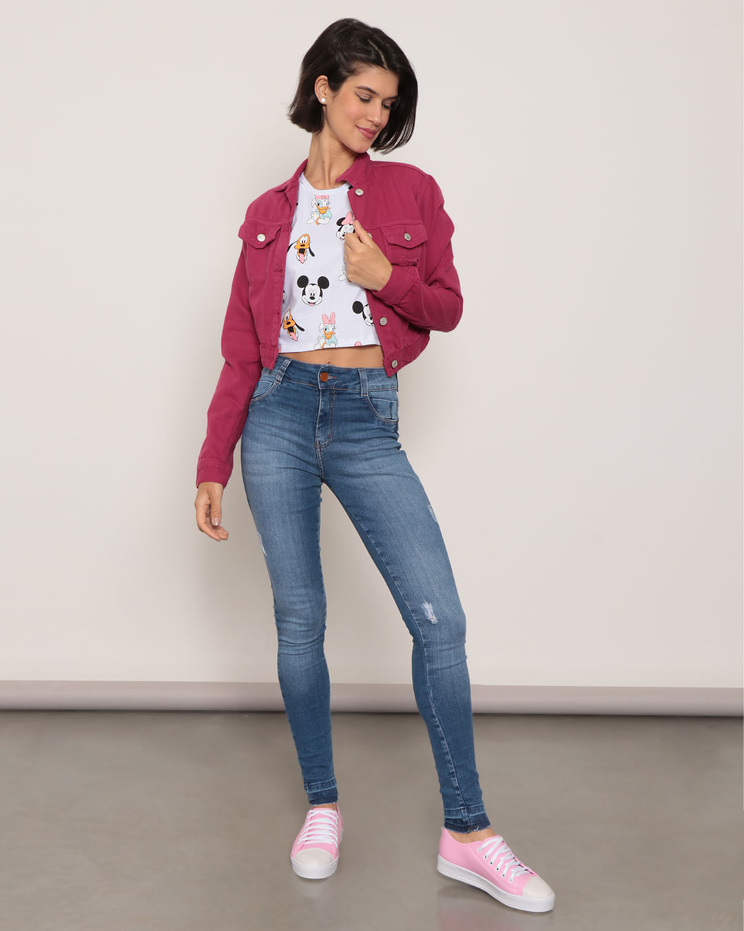 Jaqueta-22519-Srj-Curta-Fem-Ad---Rosa-Escuro