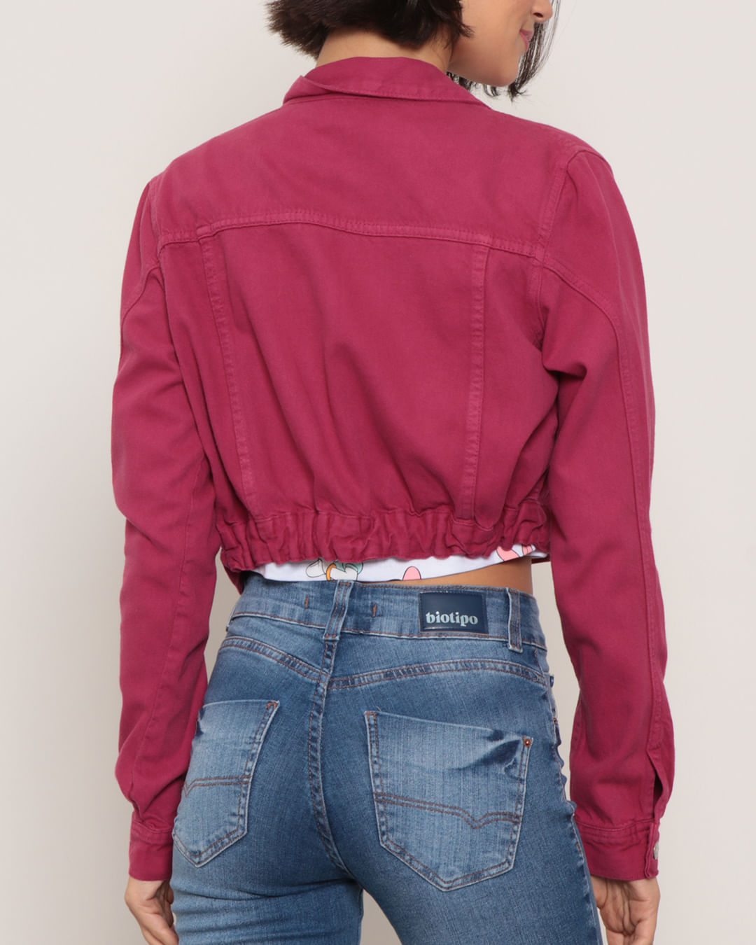 Jaqueta-22519-Srj-Curta-Fem-Ad---Rosa-Escuro