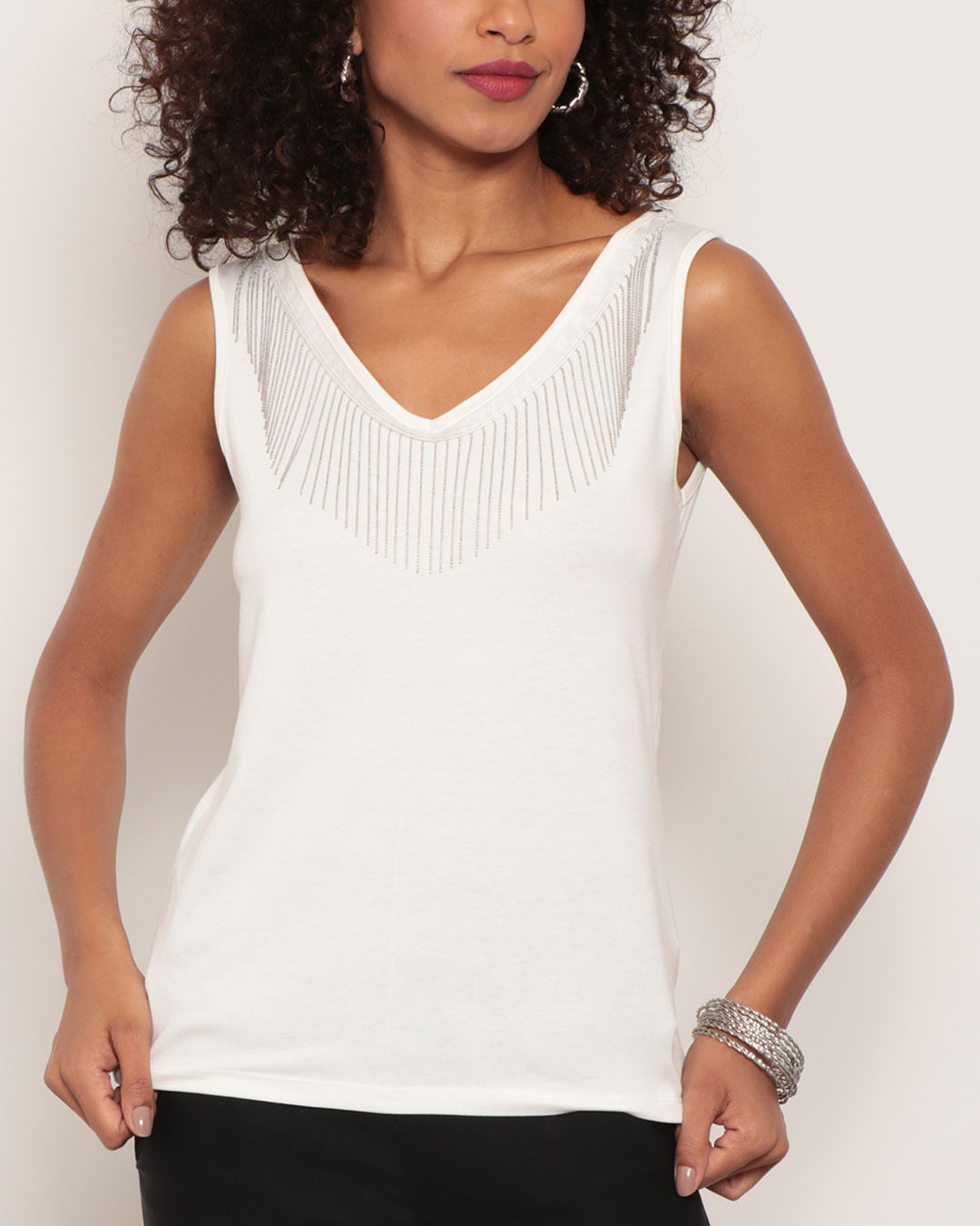 Regata-8198-C-Aviamento-Na-Gola---Off-White